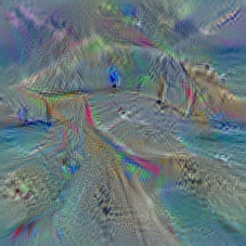 n09421951